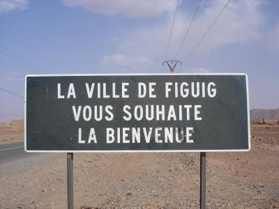 figuig